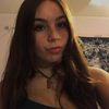 cam_nicole